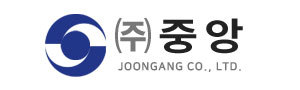 로고