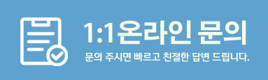 이미지명
