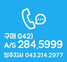 이미지명