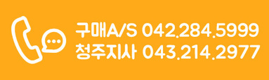 이미지명